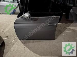 Çıkma Orijinal Kapı Mercedes-Benz CLS (W219)