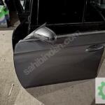 Çıkma Orijinal Kapı Mercedes-Benz CLS (W219)
