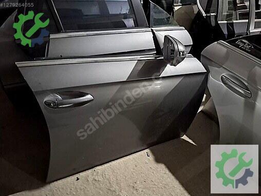 Mercedes-Benz CLS Kapı çıkma parça