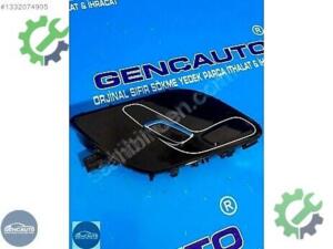 MERCEDES W219 KOLTUK KUMANDA DÜĞMESİ SIFIR ORJ OEM A21900515300
