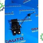 MERCEDES W219 W211 BAGAJ KİLİDİ SÖKME ORJ A1717500085