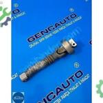 MERCEDES W219 W211 CLS DİREKSİYON MAFSALI SÖKME ORJ A2034620478