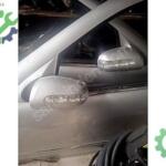 Çıkma Orijinal Dış Ayna Mercedes-Benz S (W220)