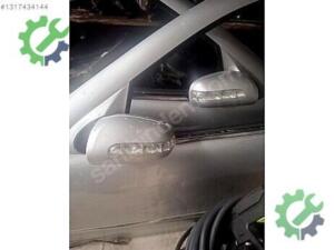 Çıkma Orijinal Dış Ayna Mercedes-Benz S (W220)