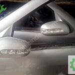 Çıkma Orijinal Dış Ayna Mercedes-Benz S (W220)