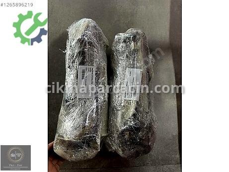 Mercedes-Benz S Airbag (Hava Yastığı) çıkma parça