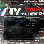 MERCEDES W221 S320 S250 S450 LONG SOL ARKA KAPI OMY OTO’DAN