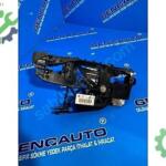 MERCEDES W221 SCLAS DIŞ KAPI KOLU İÇ BRAKET A2217600734 SOL ARKA