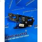 MERCEDES W221 SCLAS DIŞ KAPI KOLU İÇ BRAKET A2217600734 SOL ARKA