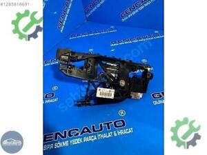 MERCEDES W221 SCLAS DIŞ KAPI KOLU İÇ BRAKET A2217600734 SOL ARKA