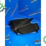 MERCEDES W221 SCLAS HAVA FİLTRE KAZANI SÖKME ORJ A6420904401 SAĞ