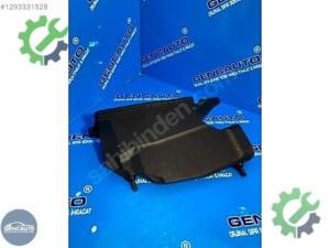 MERCEDES W221 SCLAS HAVA FİLTRE KAZANI SÖKME ORJ A6420904401 SAĞ