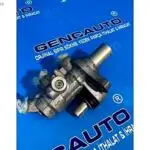 MERCEDES W221 SCLAS HİDROLİKFREN MERKEZİ SÖKME ORJİNAL 032W2 ÜST
