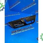 MERCEDES W221 SCLAS KAPI İÇ AÇMA KOLU SÖKME ORJ A2217304548 SOL