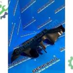 MERCEDES W221 SCLAS MOTOR TRAVERSİ BAKALİT SÖKME ORJ A2215241925