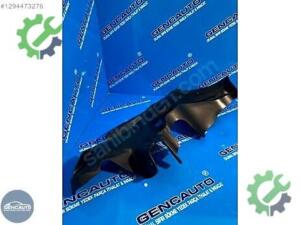 MERCEDES W221 SCLAS MOTOR TRAVERSİ BAKALİT SÖKME ORJ A2215241925