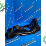MERCEDES W221 SCLAS MOTOR TRAVERSİ BAKALİT SÖKME ORJ A2215242025