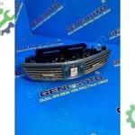 MERCEDES W221 SCLAS TORPİDO IZGARASI ORTA SÖKME ORJ A2218300954