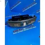 MERCEDES W221 SCLAS TORPİDO IZGARASI ORTA SÖKME ORJ A2218300954