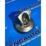 MERCEDES W221 SKASA MOTOR TAKOZU SACI SÖKME ORJ A2212410934