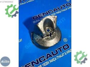 MERCEDES W221 SKASA MOTOR TAKOZU SACI SÖKME ORJ A2212410934