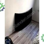 MERCEDES W221 S CLASS ARKA CAM SÖKME ORJİNAL