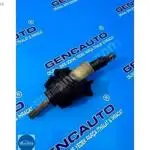 MERCEDES W221 S CLASS DİREKSİYON MAFSALI SÖKME ORJ A2214620296