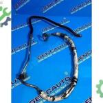 MERCEDES W221 S CLASS DİREKSİYON YAĞ HORTUMU OEM A2214608024