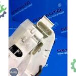 MERCEDES W221 S CLASS KAPI KİLİDİ SOL ARKA SÖKME ORJ A2217205135