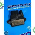 MERCEDES W221 S CLASS KIZDIRMA ROLESİ SÖKME ORJ OEM A6429002700