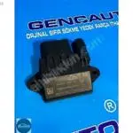 MERCEDES W221 S CLASS KIZDIRMA ROLESİ SÖKME ORJ OEM A6429002700