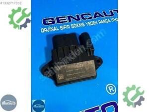 MERCEDES W221 S CLASS KIZDIRMA ROLESİ SÖKME ORJ OEM A6429002700