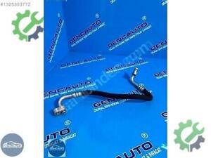 MERCEDES W221 S CLASS KLİMA BORUSU SÖKME ORJİNAL OEM A2218301716