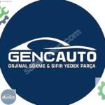 MERCEDES W221 S CLASS KLİMA BORUSU SÖKME ORJİNAL OEM A2218301716