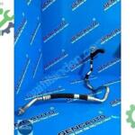 MERCEDES W221 S CLASS KLİMA BORUSU SÖKME ORJİNAL OEM A2218301717