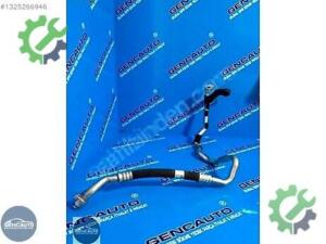 MERCEDES W221 S CLASS KLİMA BORUSU SÖKME ORJİNAL OEM A2218301717