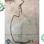 MERCEDES W221 S CLASS KLİMA BORUSU SÖKME ORJİNAL OEM A2218302117