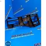 MERCEDES W221 S CLAS ARKA TAMPON BRAKETİ SÖKME ORJ A2218850363