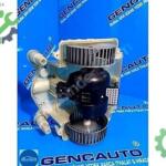 MERCEDES W221 S CLAS KALORİFER MOTORU SÖKME ORJ OEM A2218200514