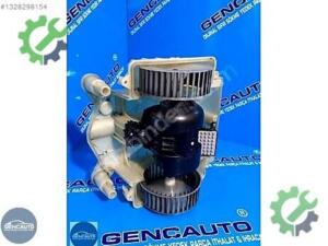 MERCEDES W221 S CLAS KALORİFER MOTORU SÖKME ORJ OEM A2218200514