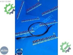 MERCEDES W221 S CLAS KAPUT AÇMA TELİ SÖKME ORJ OEM A2218800259