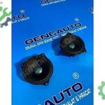 MERCEDES W221 S CLAS TORPİDO ÜST HOPARLÖR SÖKME ORJ A2218207502