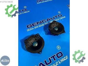 MERCEDES W221 S CLAS TORPİDO ÜST HOPARLÖR SÖKME ORJ A2218207502