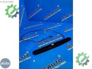 MERCEDES W221 S KASA 3.STOP SÖKME ORJİNAL A2218200056