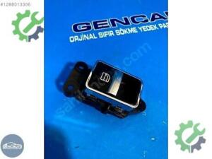 MERCEDES W221 S KASA CAM KALDIRMA DÜĞMESİ SÖKME ORJ A2218704579