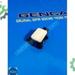 MERCEDES W221 S KASA DARBE SENSÖRÜ SÖKME ORJİNAL OEM A0008202826