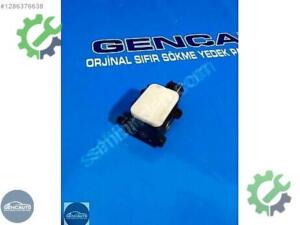 MERCEDES W221 S KASA DARBE SENSÖRÜ SÖKME ORJİNAL OEM A0008202826