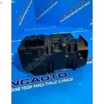 MERCEDES W221 S KASA KOLTUK VAKUM POMPASI SÖKME ORJ 0132006417