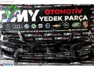 MERCEDES W221 S SERİSİ AMG ÖN TAMPON OMY OTO’DAN