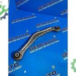 MERCEDES W221 W222 DENGE KOLU ARKA SÖKME ORJİNAL A2213520005